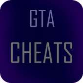 GTA SA Cheats