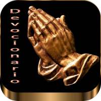 Powerful Catholic prayers