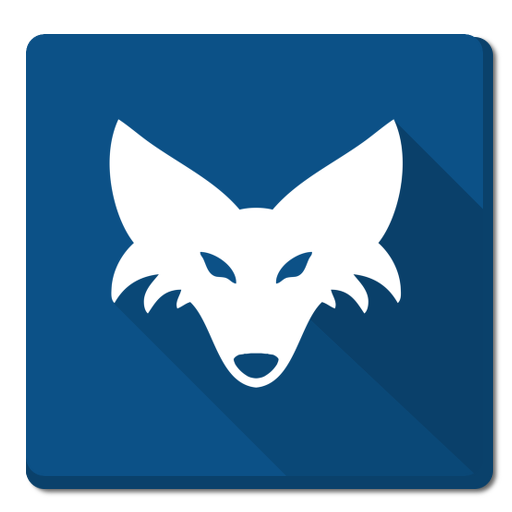 tripwolf - Travel Guide &amp; Map icon