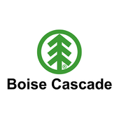 Boise Cascade icon