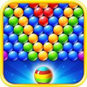 Bubble Shooter Bee