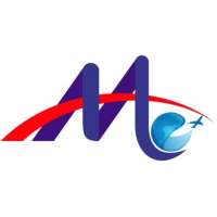 Memore Travel & Tour