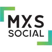 MXS Social
