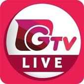 G Tv Live cricket l Sports