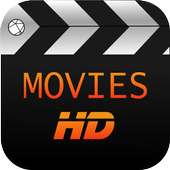 Full Movies Online