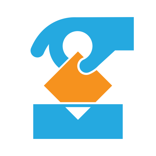 Kamus Politik Lengkap icon