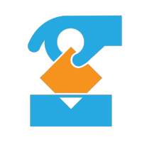 Kamus Politik Lengkap on 9Apps