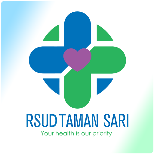 Moba Aliandos आइकन