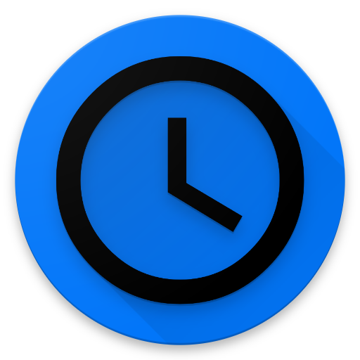App Minimizer icon