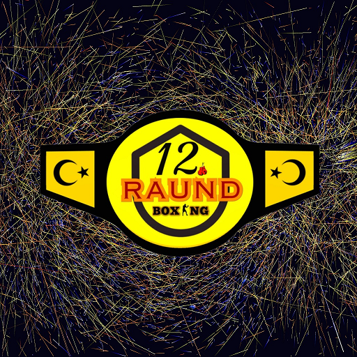 12 Raund Sports icon