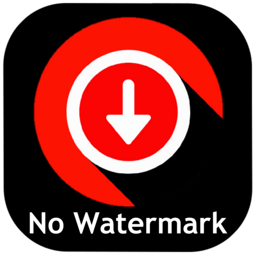 TikClap -All Social Video Downloader free 2020 icon