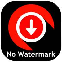 TikClap -All Social Video Downloader free 2020