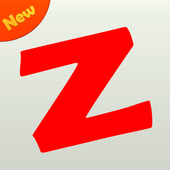 Free Tips Zapya File Transfer icon