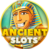 Slots Ra icon