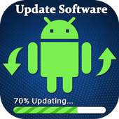 Update Software on 9Apps