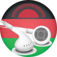 Malawi Radio Stations 🇲🇼 📻 on 9Apps
