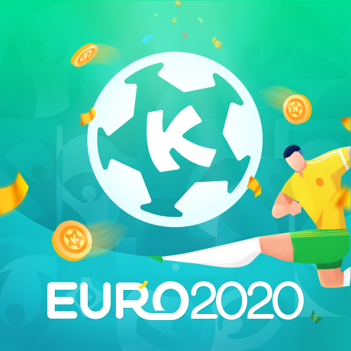 OKsports-Football Live Scores icon