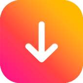 All HD Video Downloader 2019 on 9Apps