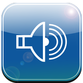 db Sounds Meter icon