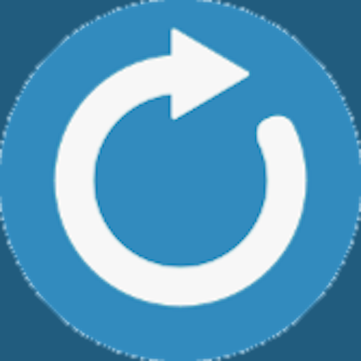 WebRefresh: Auto Refresh Web Browser icon