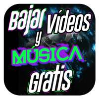 Descargar Música Para Videos GratisMp3Mp4GuíaFácil