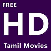 Free HD Tamil Movies on 9Apps