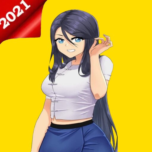 Apyar Kar - Apyar HD icon