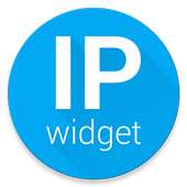 IP widget