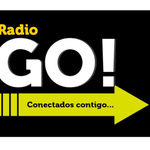 Radio Go icon