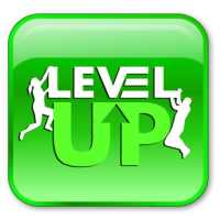 LEVELUP on 9Apps