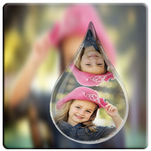 PIP Camera Effects icon