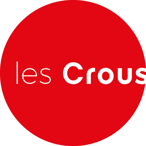 Crous Mobile icon
