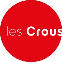 Crous Mobile on 9Apps