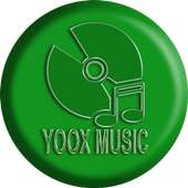 YOOX MUSIC
