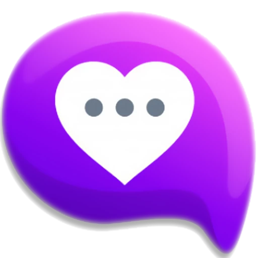 تعارف مصر أيقونة