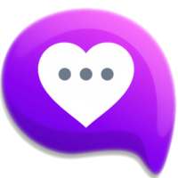 تعارف مصر on 9Apps