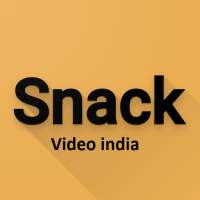 Snake Video - Indian Snack Video