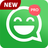 WhatSPrank -[Creat whats: fake chat conversation] icon