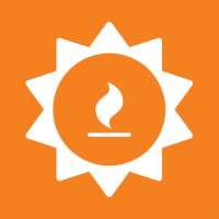 Solar Flare for Cloudflare on 9Apps