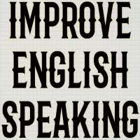 Improve English Speaking on 9Apps