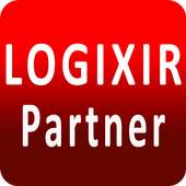 LogiXir Driver on 9Apps