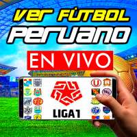 Ver Partidos De Perú En Vivo - Guide 2021