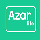 Lite Azar Advice icon