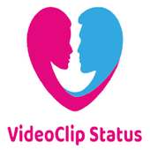 VideoClip Status on 9Apps