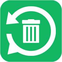 استرجاع محادثات الواتس اب on 9Apps