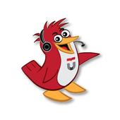 LaC Tel-U иконка