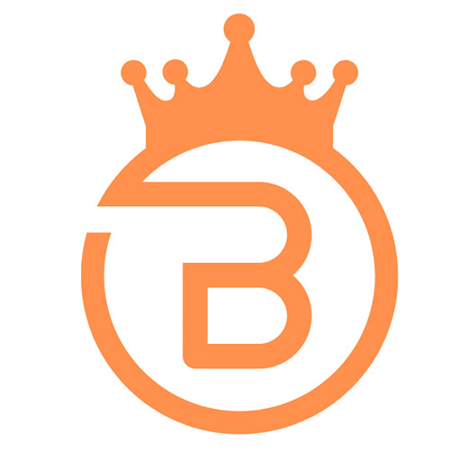 Ball Min Thar- Ball Live&amp; 2D3D icon