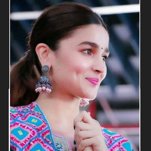 GUESS ALIA BHATT MOVIE NAMES icon