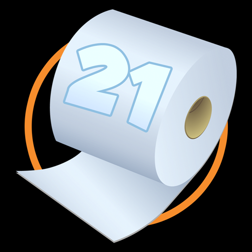 Plays 21 أيقونة