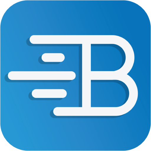 فروشگاه بهگو behgo.com icon